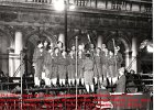 29 aprile 1967 - Piazza San Marco - II rassegna corale